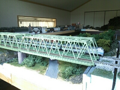 f0131165_11421322.jpg