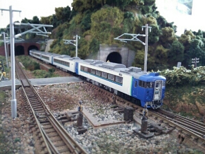 f0131165_11421409.jpg
