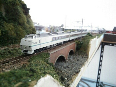 f0131165_11421411.jpg