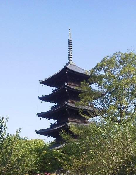 e0342766_23445731.jpg