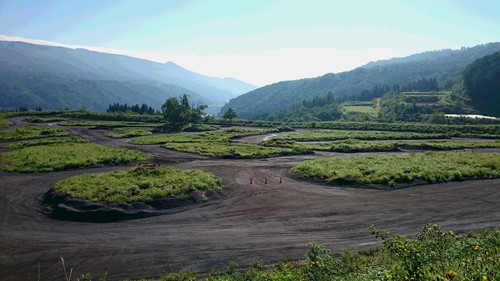 f0139466_23433326.jpg