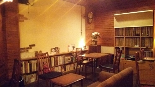c0144868_01134117.jpg