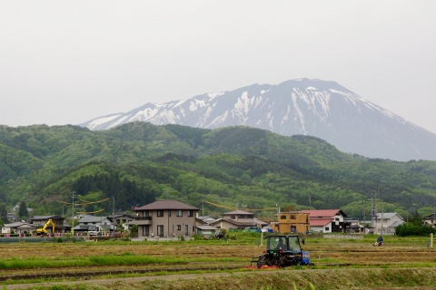 e0045768_20272820.jpg
