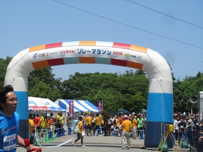 b0149071_1539149.jpg