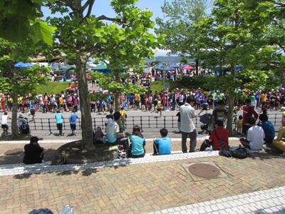 b0149071_15394138.jpg