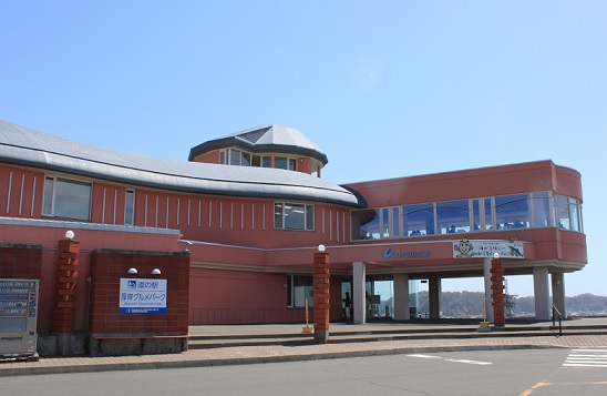 f0230777_20433159.jpg