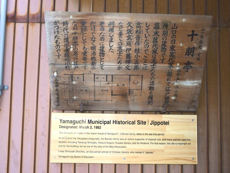 d0061579_15262560.jpg