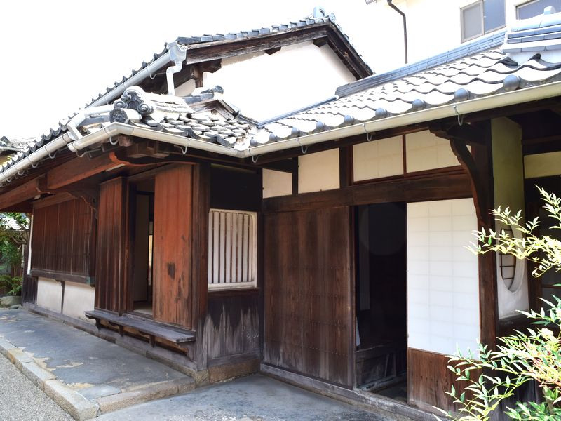 d0061579_15265019.jpg