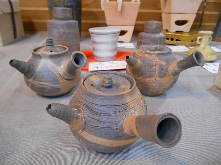 c0198781_8283091.jpg