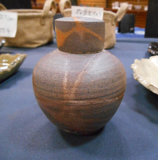 c0198781_8294935.jpg