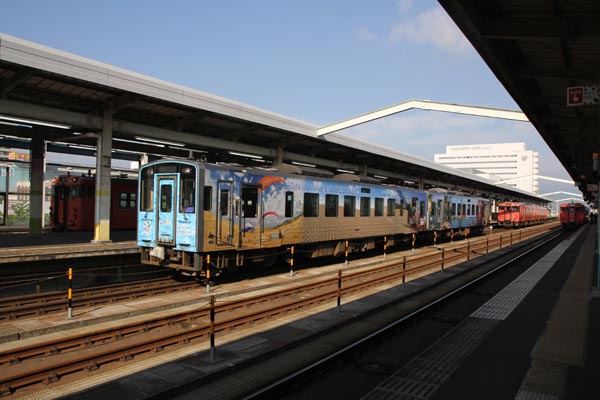 e0214681_2059539.jpg
