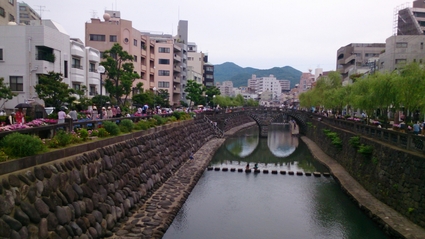 b0159585_111592.jpg