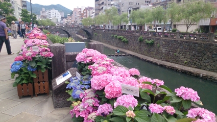 b0159585_14121452.jpg