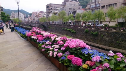 b0159585_1417743.jpg