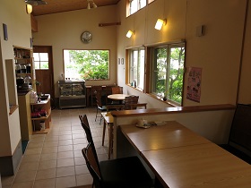 e0130185_135109.jpg