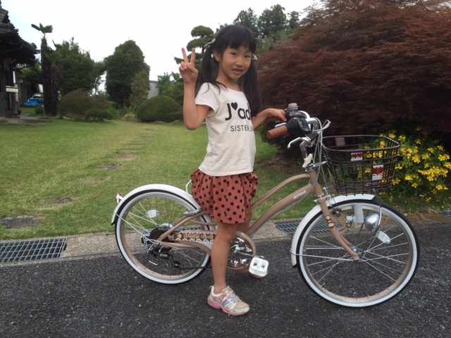 f0222587_22543779.jpg