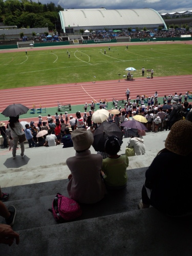 c0344989_19104676.jpg