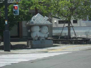 e0148889_17532110.jpg