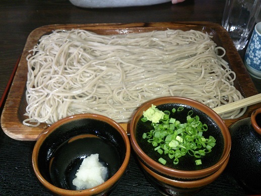c0337990_10062570.jpg