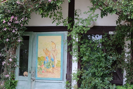c0337990_10132898.jpg