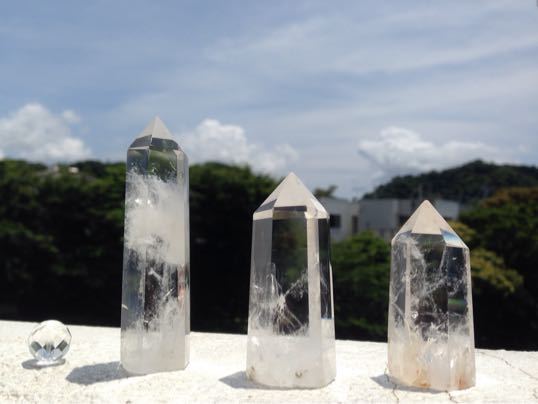 f0298891_12463820.jpg