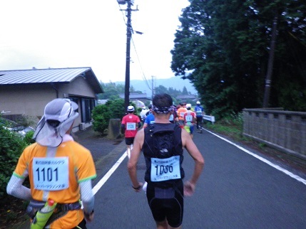 e0048994_09305831.jpg