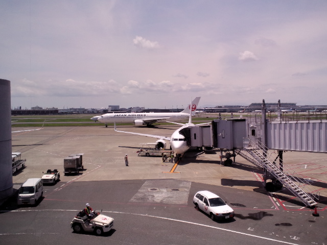 f0042295_15551447.jpg