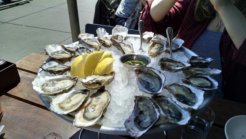 f0328897_11014331.jpg