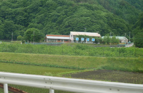 c0090198_15394241.jpg