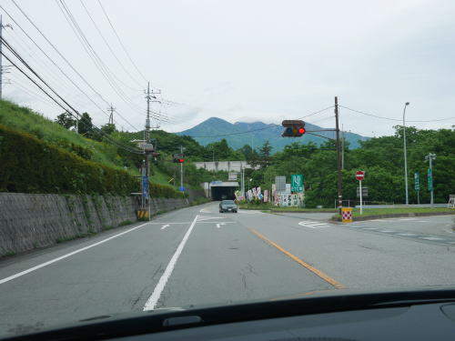 c0090198_1541910.jpg