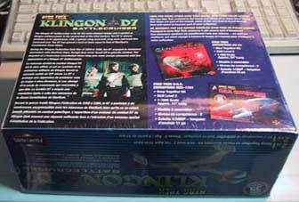 e0016003_00114530.jpg