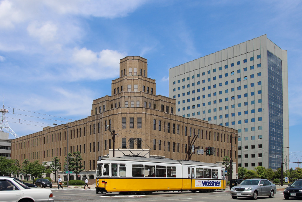 c0260804_2342178.jpg