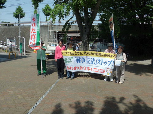 a0162505_9343147.jpg