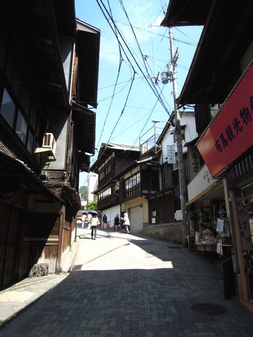 c0149408_15394189.jpg