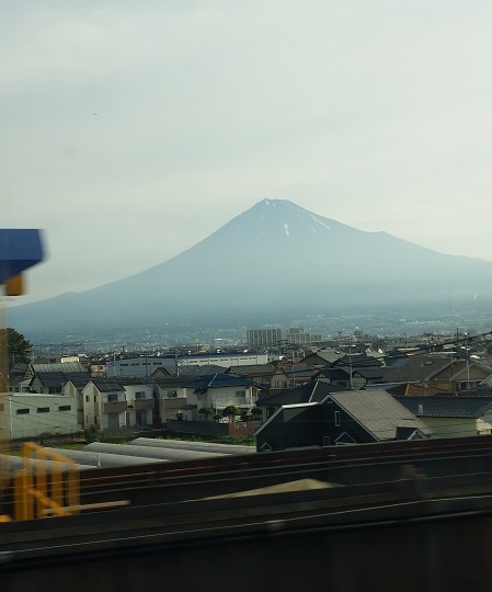 e0087008_113271.jpg
