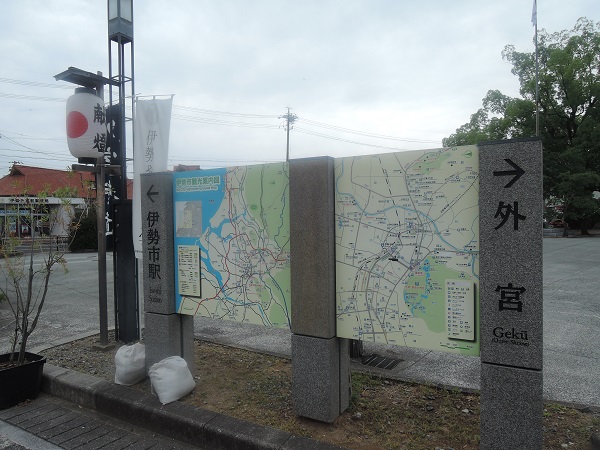 e0087008_12262989.jpg