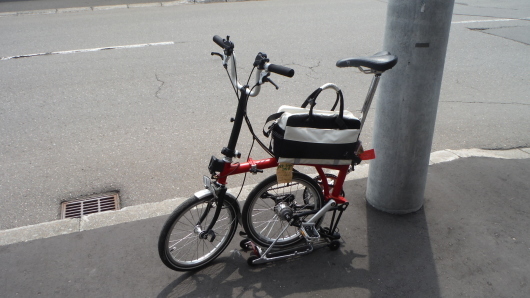 c0237410_11355702.jpg
