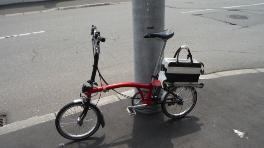 c0237410_11361950.jpg