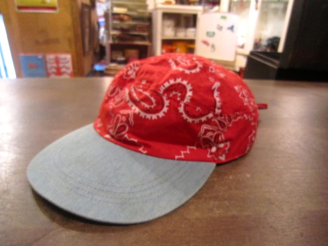 a0182112_18131798.jpg
