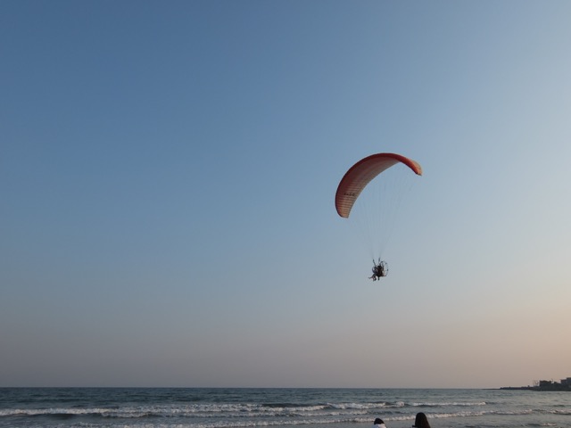 b0309813_19211337.jpg