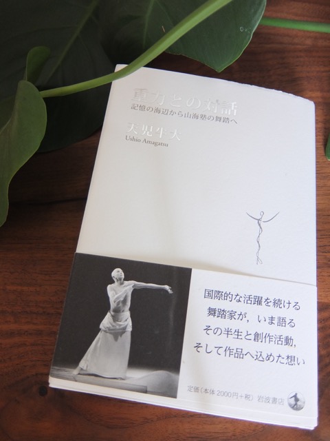 b0309813_20492531.jpg