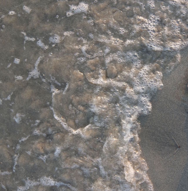 b0309813_2104957.jpg
