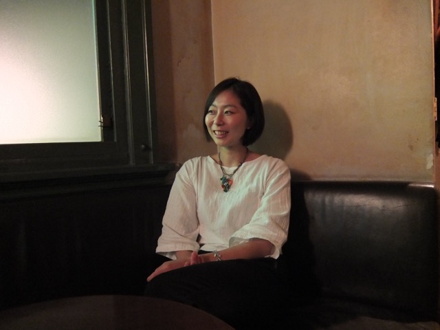 b0309813_2364945.jpg