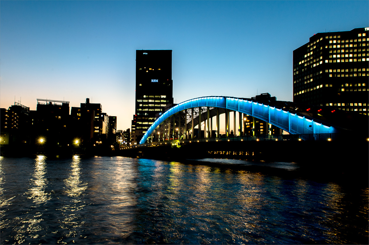 f0014815_10594744.jpg
