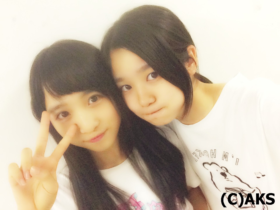 【AKB48チーム8/チームK】中野郁海応援スレ☆12【いくみん】©2ch.net YouTube動画>46本 ->画像>514枚 