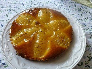 f0037623_22355565.jpg