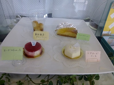 f0037623_22431180.jpg