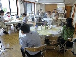 f0037623_22433189.jpg