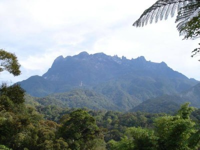 d0159325_10483025.jpg