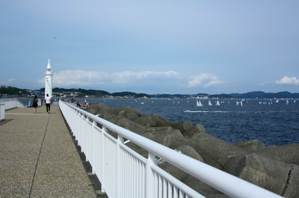 b0042527_12384495.jpg